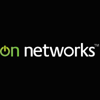 On Networks